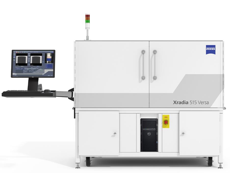 Xradia Versa 515