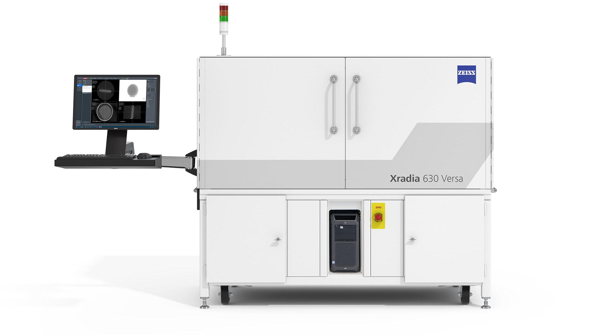 x-ray-microscopy/xradia-versa