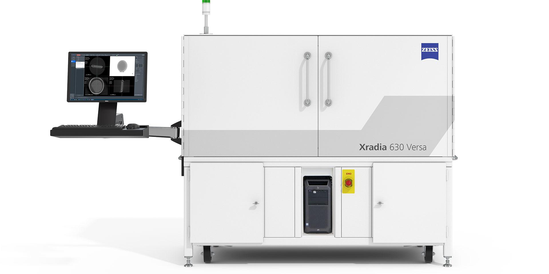 xradia-versa/xradia-610-620-versa/xradia-630-versa.jpg