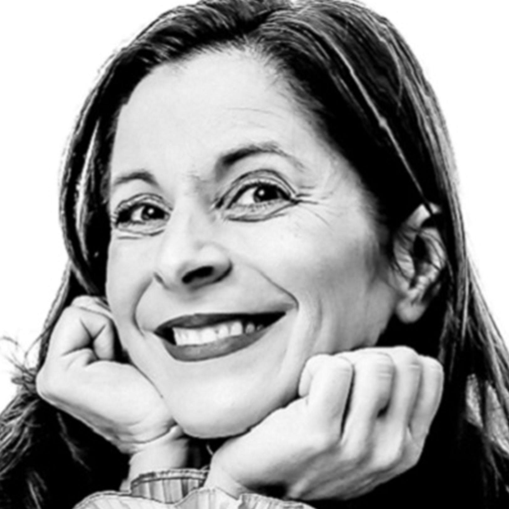Profile image of Dr. Delisa Garcia