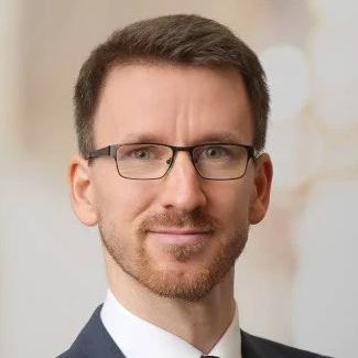 Profile image Dieter Lauer