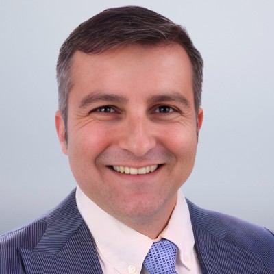 Profile image of Dr. Herminso Villaraga-Gomez