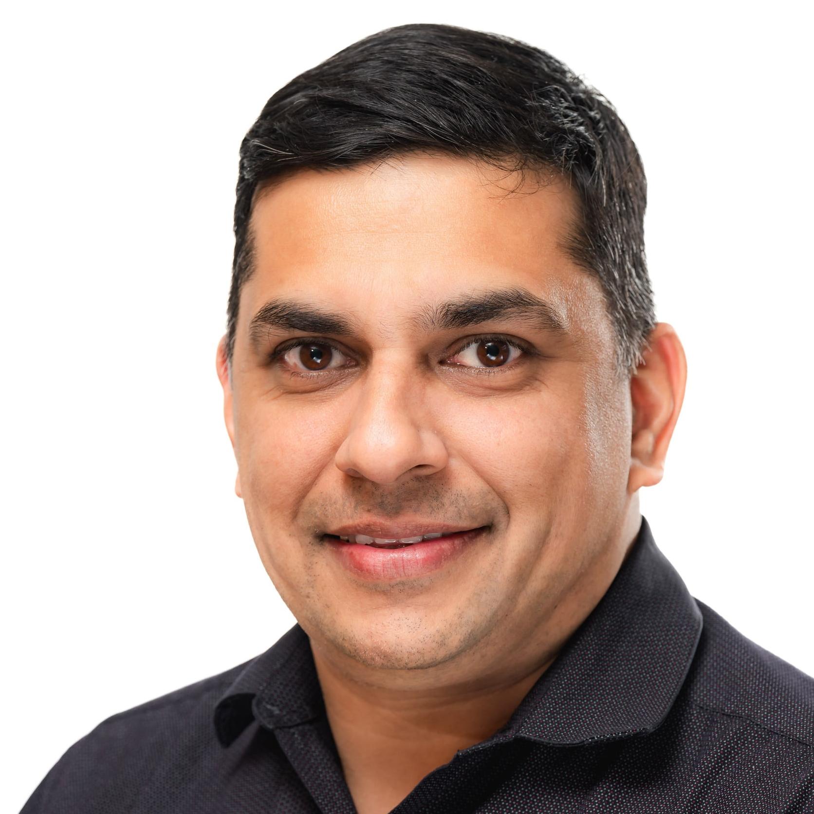 Profile image of Dr. Stephen Kelly