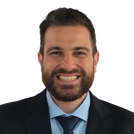 Prodile Image of Dr. José Antonio Tesser Poloni