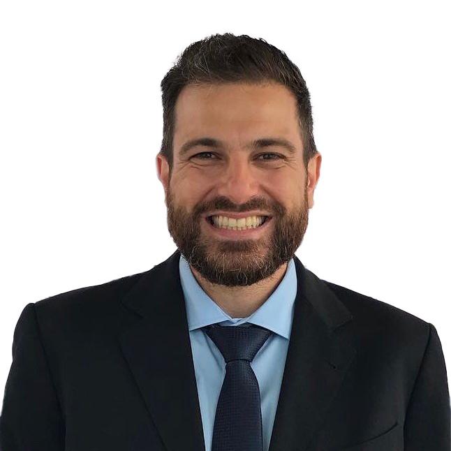 Webinar Presenter: Mohsen Samadi Khoshkhoo