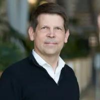 Profile image of Kirk Czymmek