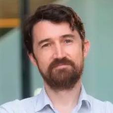 Profile image Luke Noon