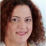 Ofra Kleinberger Riedrich