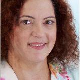 Profile picture of Ofra Kleinberger Riedrich