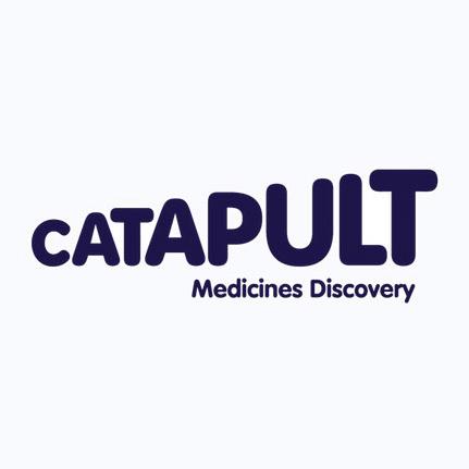 Medicines Discovery Catapult (MDC)