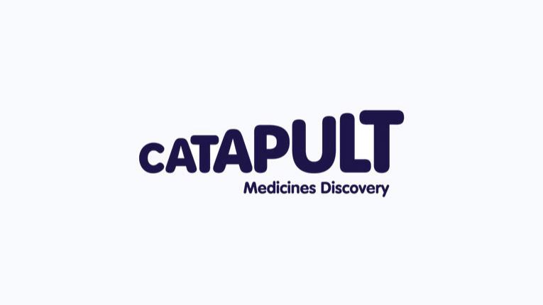 Medicines Discovery Catapult (MDC)
