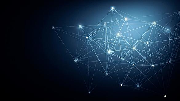 AI drives innovation in microscopy