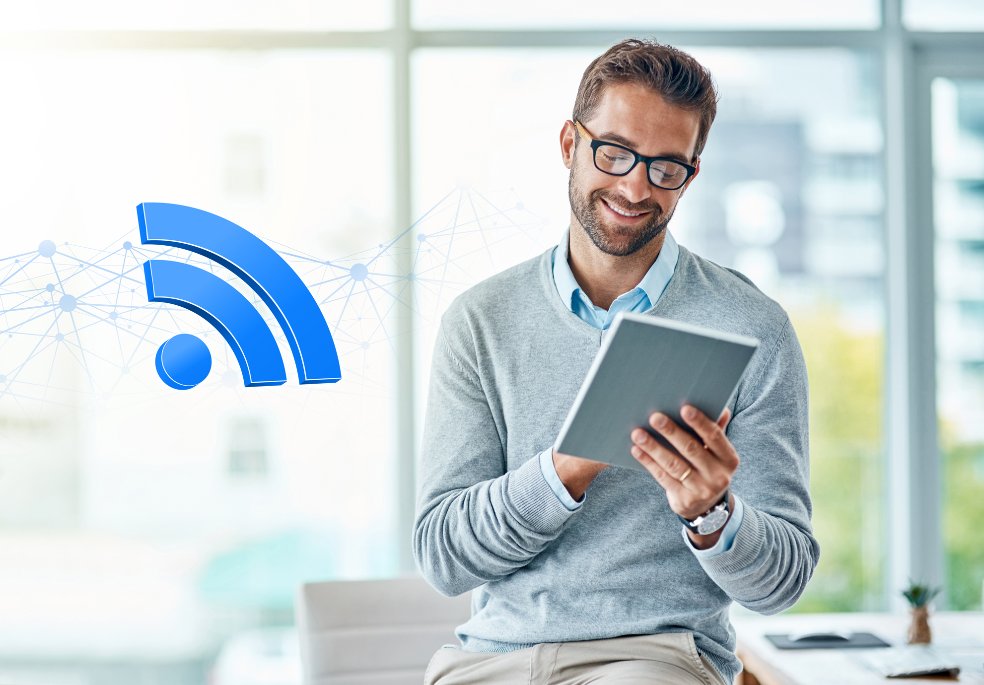 RSSFeed for Microscopy Insights Hub ZEISS