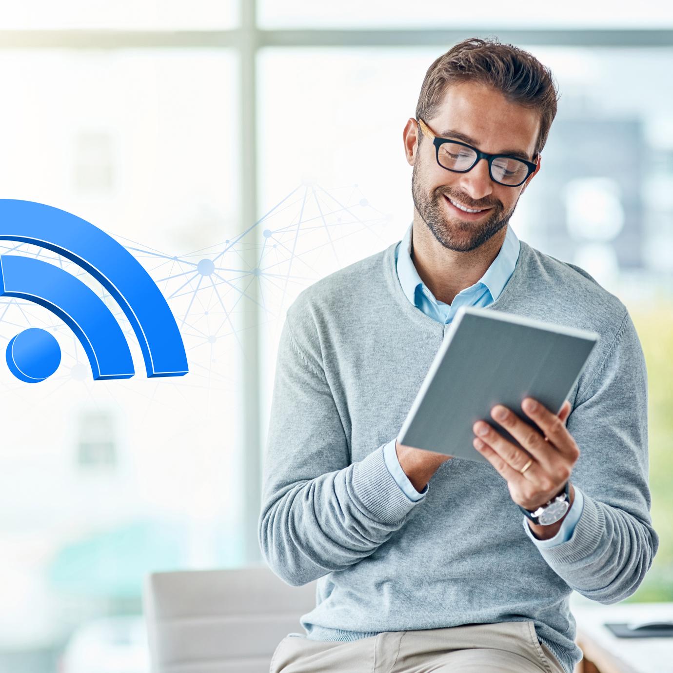 RSSFeed for Microscopy Insights Hub ZEISS