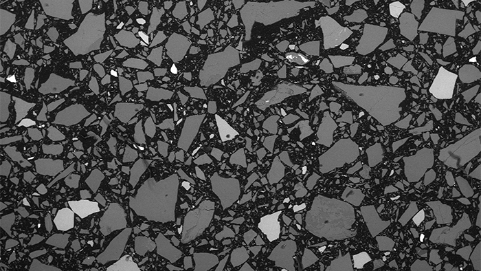 Seeing Inside - The Latest Techniques for 3D Mineralogy, Crystallography and Structural Analysis Using X-ray Microscopy