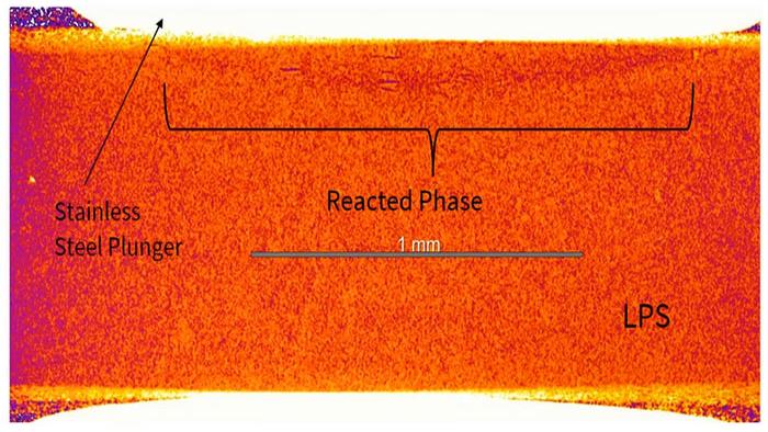 Efficient Microstructure Characterization of Metals using Light Microscopy