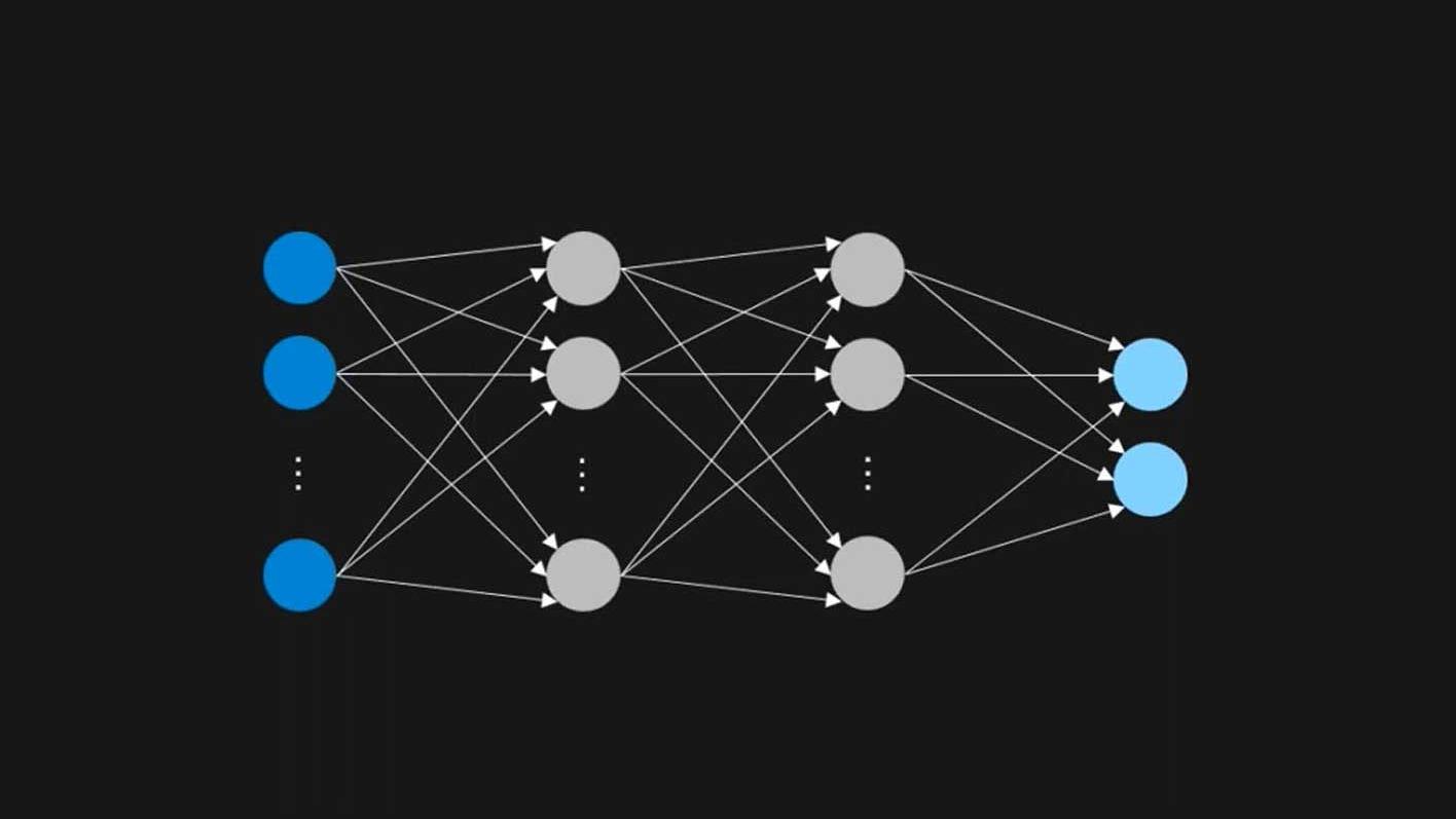 APEER - A Researcher’s Story - Image Classification in the Cloud Helps Fighting the Effects of Hyperoxia