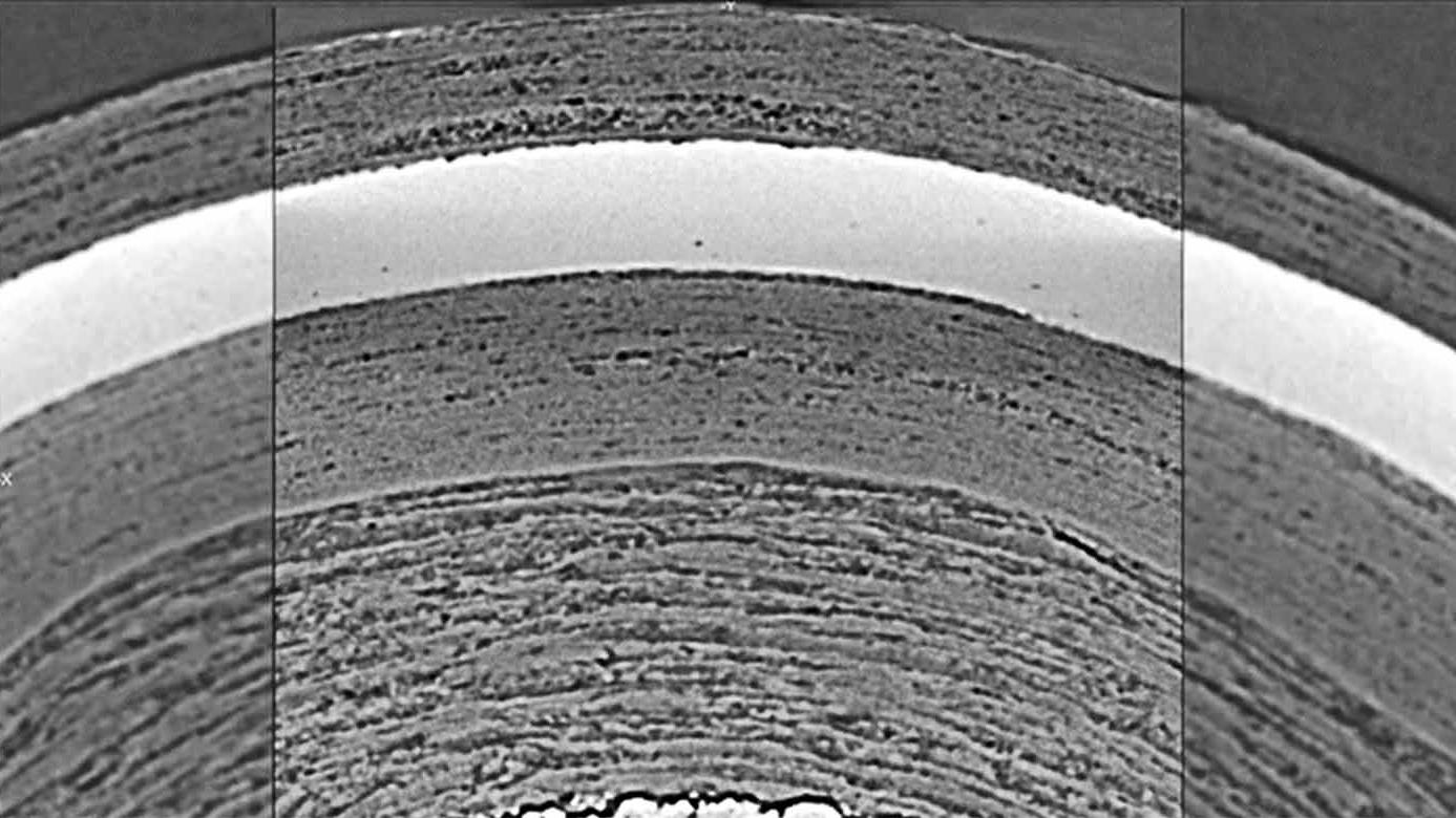 Efficient Microstructure Characterization of Metals using Light Microscopy