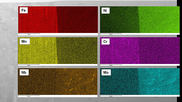 Using Microscopy to Assess Coatings and Surface Layers