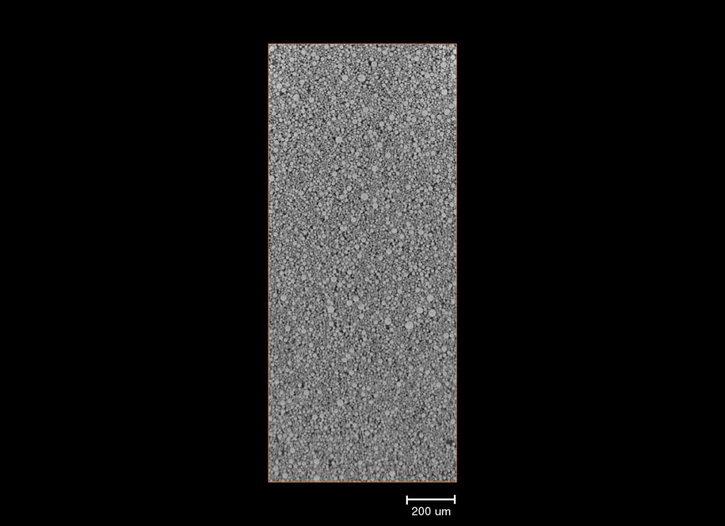 Changing Paradigms on the Way to Net Zero, with AI Battery Imaging | ZEISS