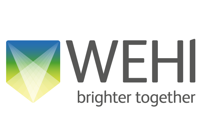 WEHI Australia