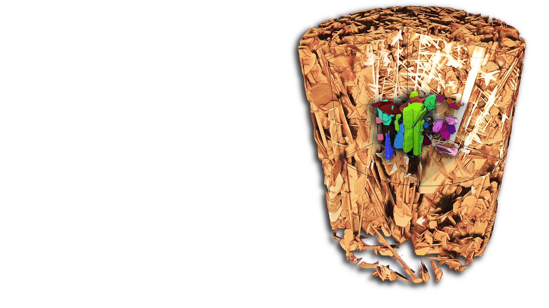 Thin Film Fracture Toughness and Focused Ion Beam (FIB) Milling