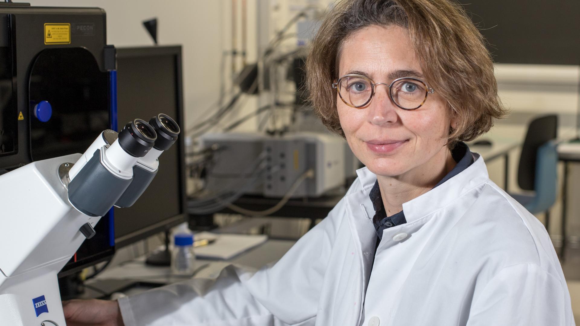 Empowering Research: The Strategic Role of Core Imaging Facilities in Advancing Microscopy and Scientific Collaboration