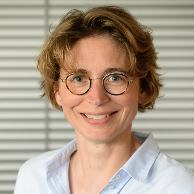 Stefanie Weidtkamp-Peters | Heinrich-Heine-Universität Düsseldorf (HHU)