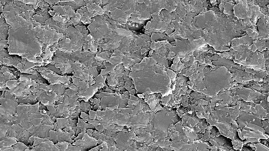 Graphene Research and the Evolution of 2D Nano Materials: A Revolutionary Advancement in Science