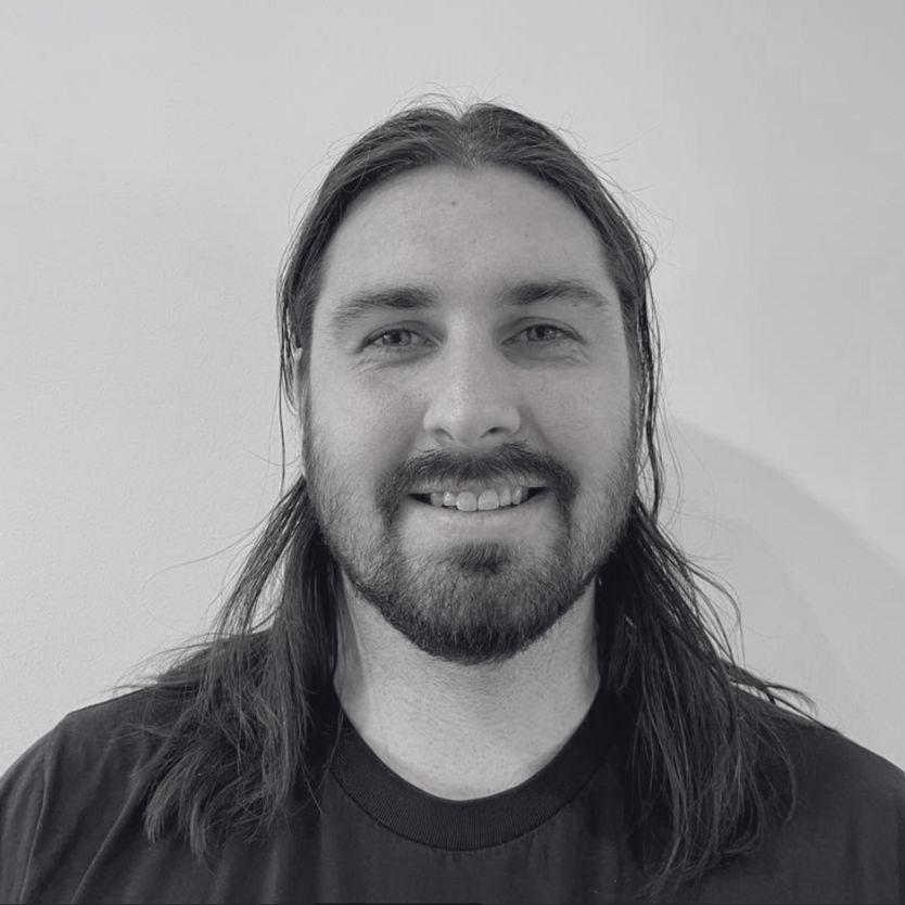 Matt Coffee | DeadlyScience