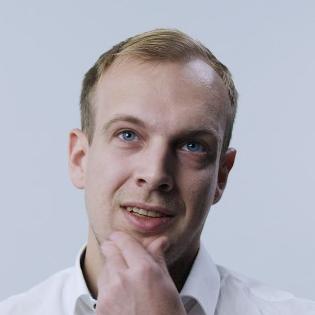 Jan Hettig | PhD student at ZSW Ulm