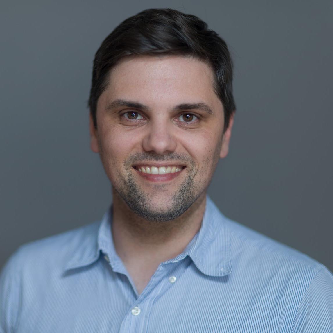 René Hägerling | LIMAA Technologies