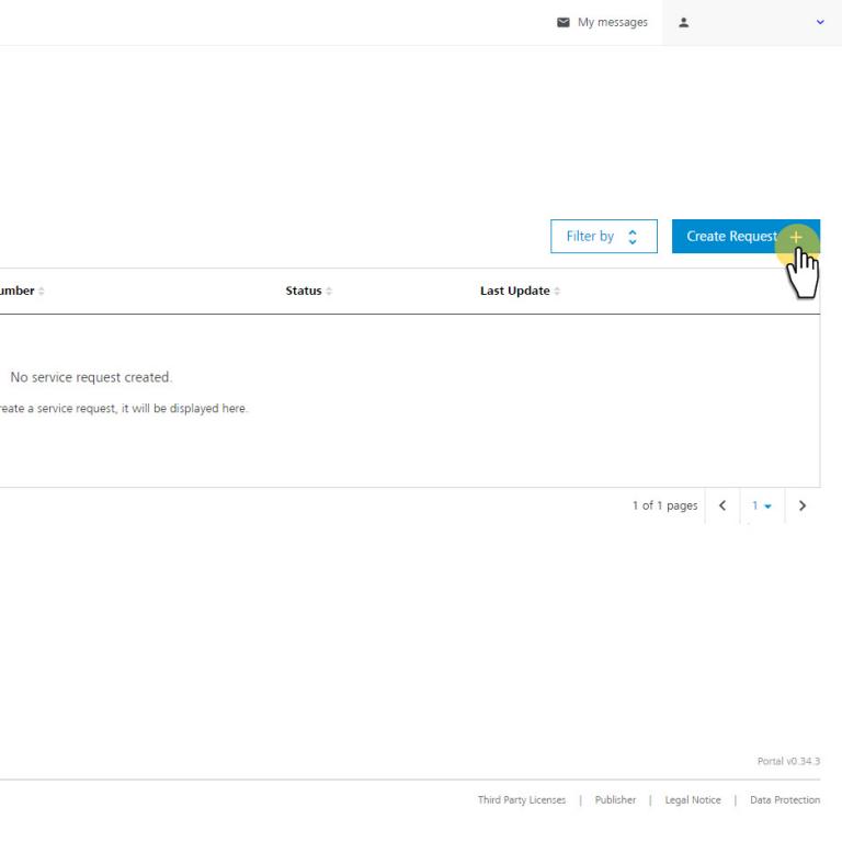 Support for Your ZEISS Microscope