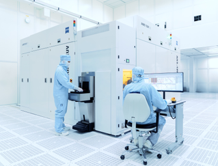 Preview image of ZEISS AIMS® EUV