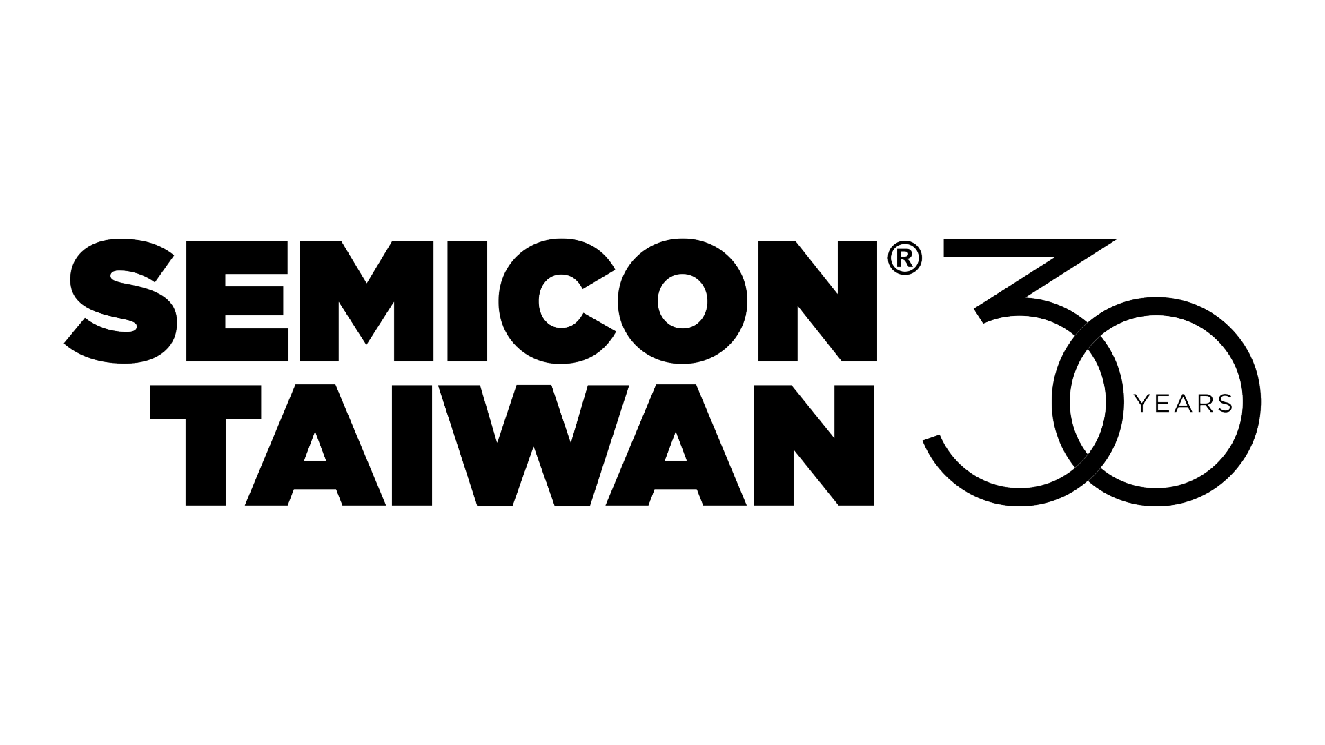 Banner SEMICON Taiwan