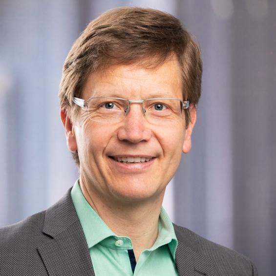 Picture of Dr. Heiko Feldmann