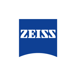 Preview image of ZEISS logo