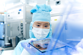 Preview image of ZEISS Semiconductor Mask Solutions
