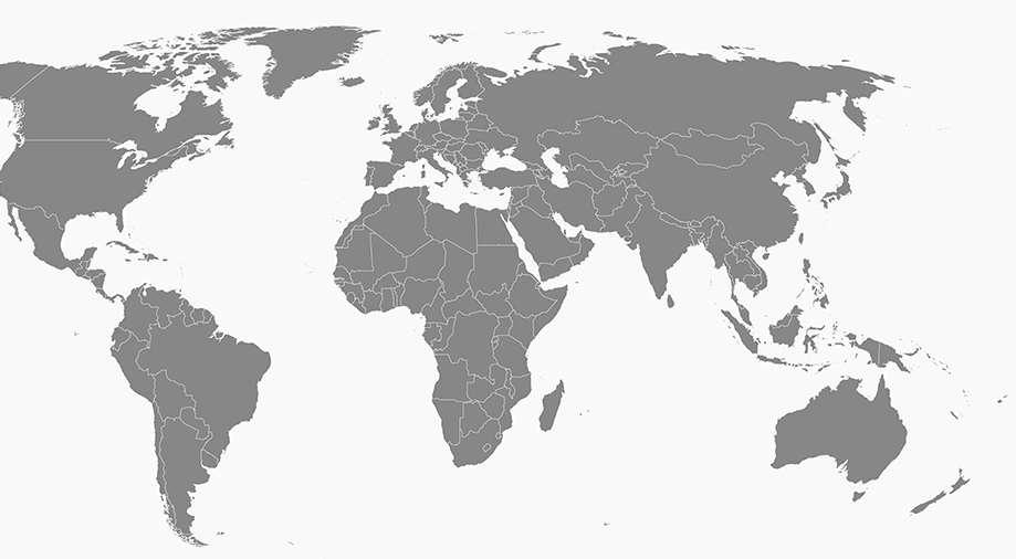 ZEISS SMS locations worlwide
