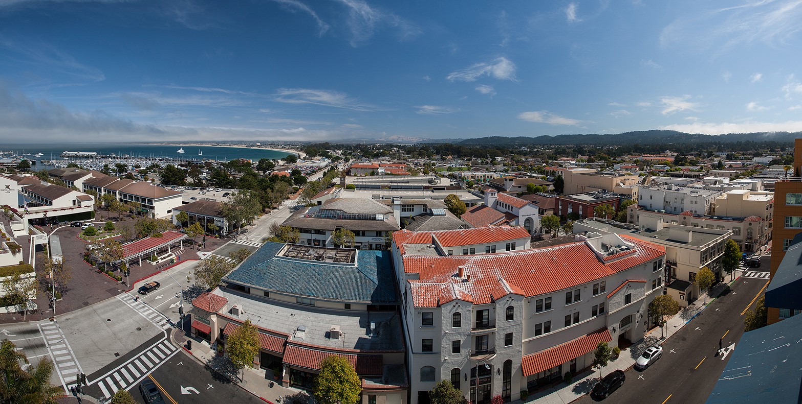 monterey-i-zeiss-smt