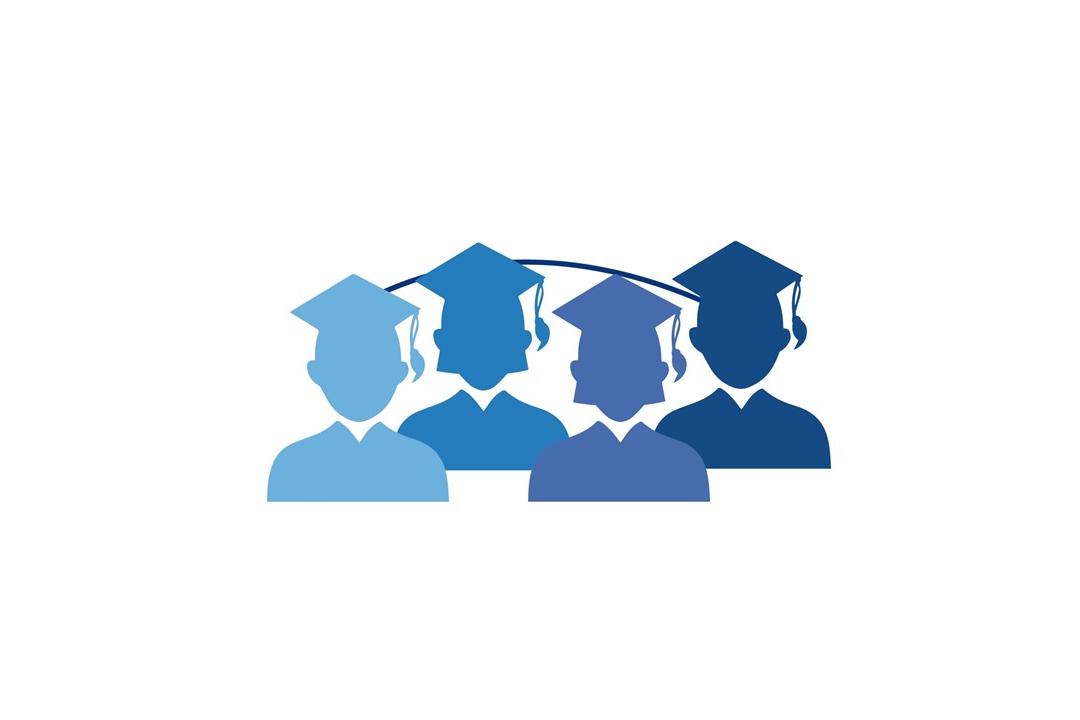 Supplier Academy logo 