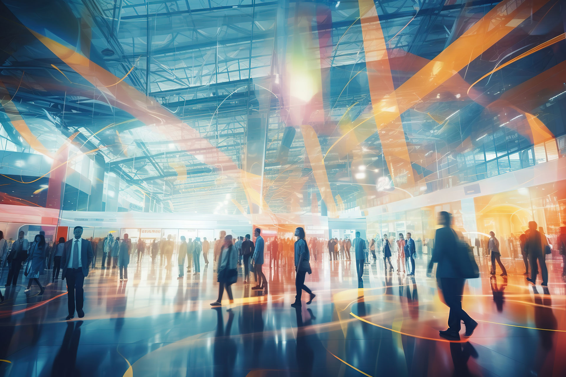 ZEISS at SPIE Photonics West & BiOS 2025