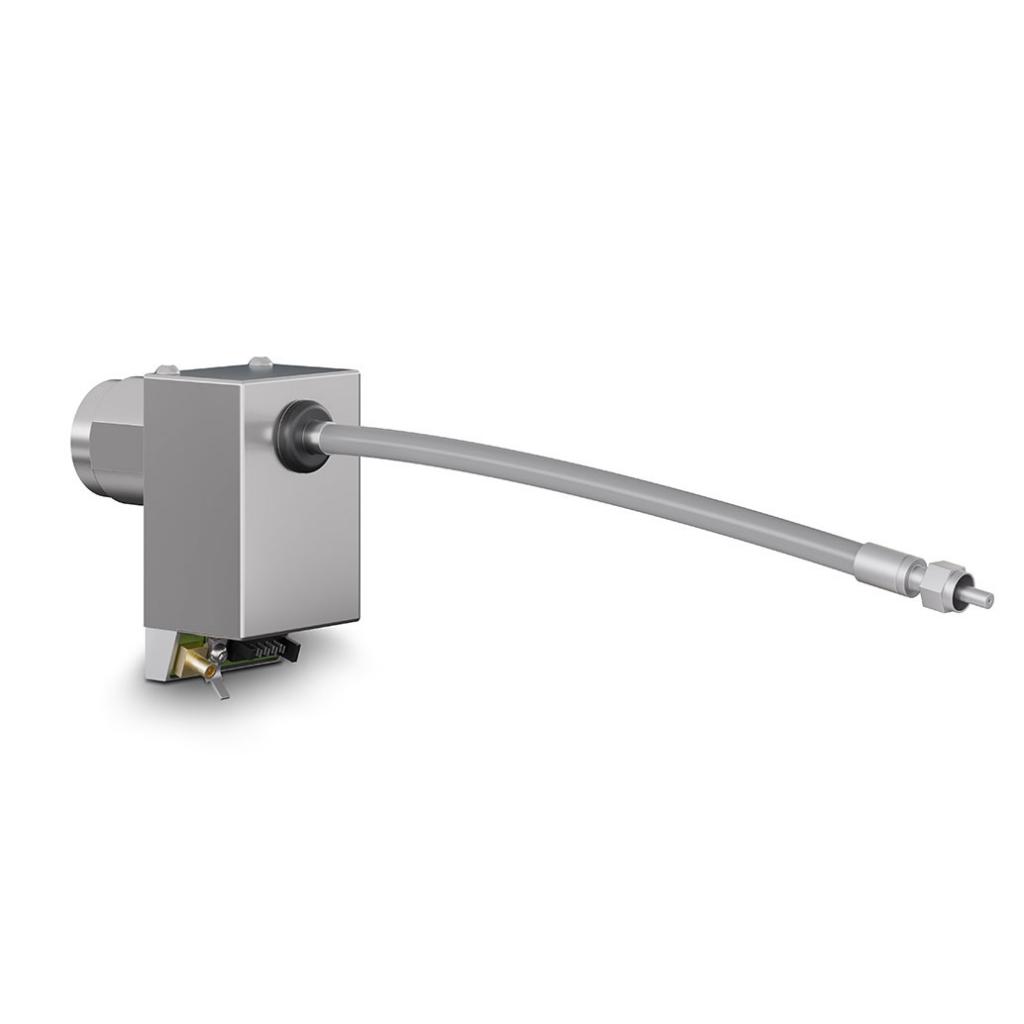 MMS Series 195 1100 nm spectral range