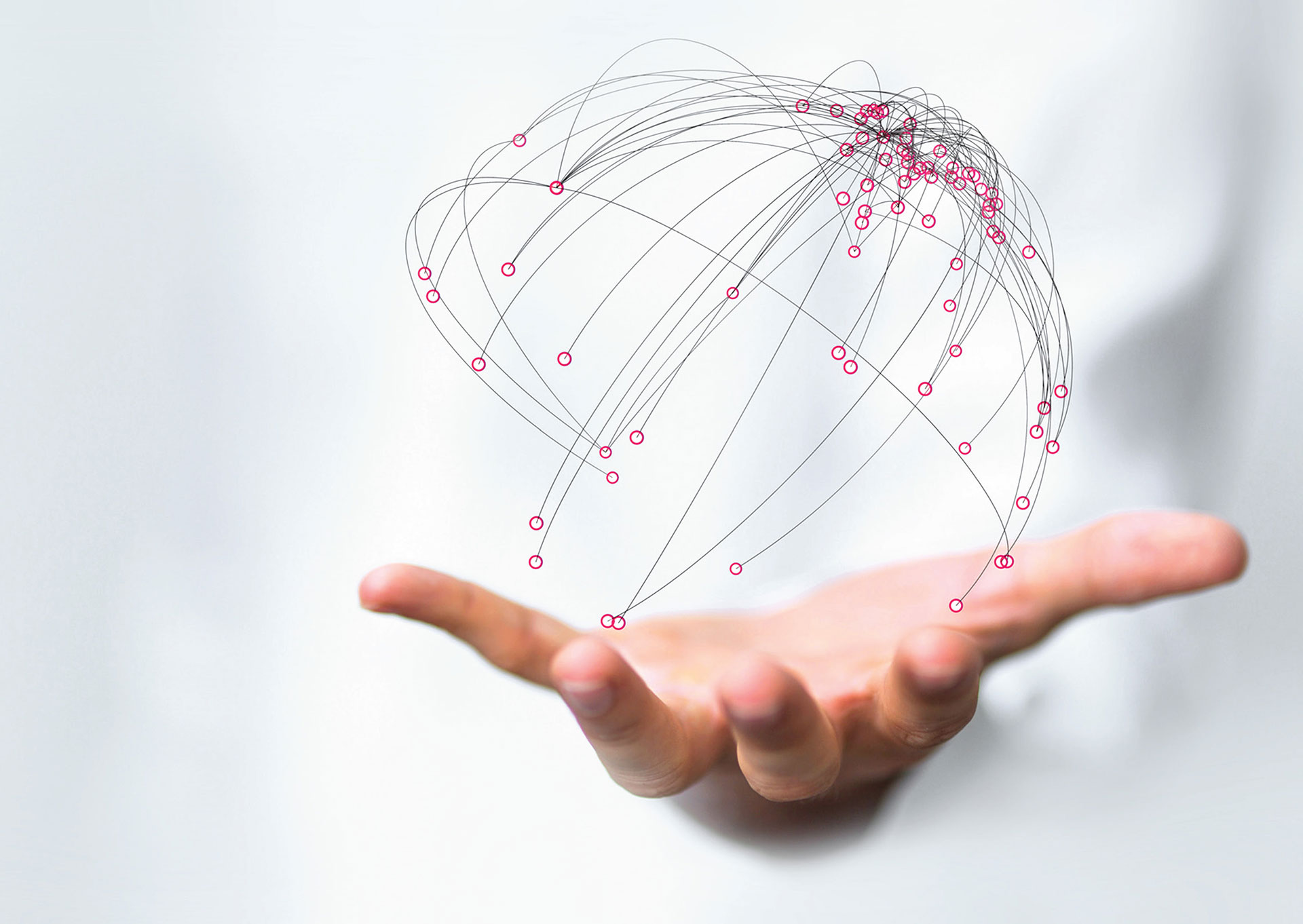 InProcess | Software for process optimization