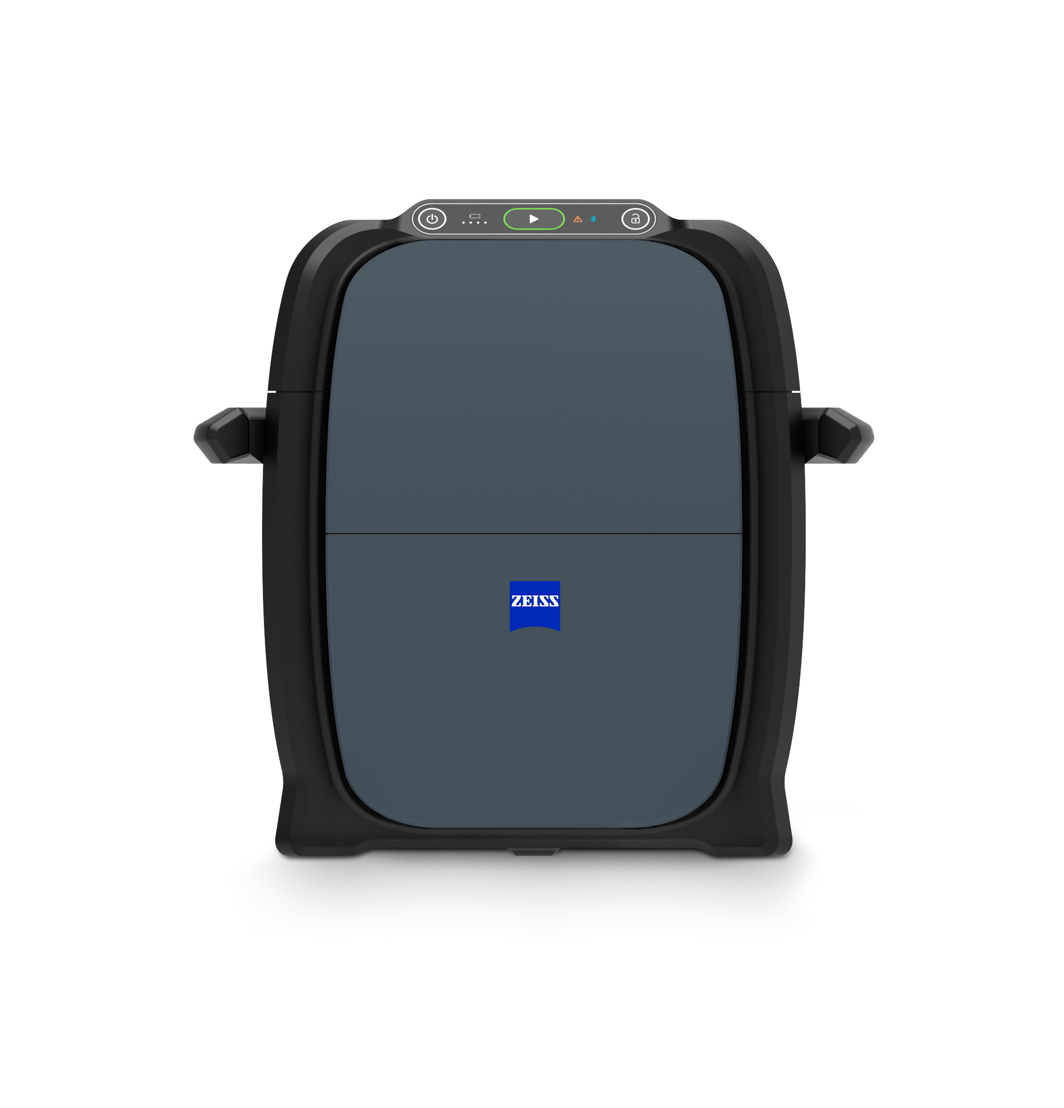 その他 Analyzer mini ifp3000 AURA® analyzer | Portable NIR-spectrometer for feed analysis