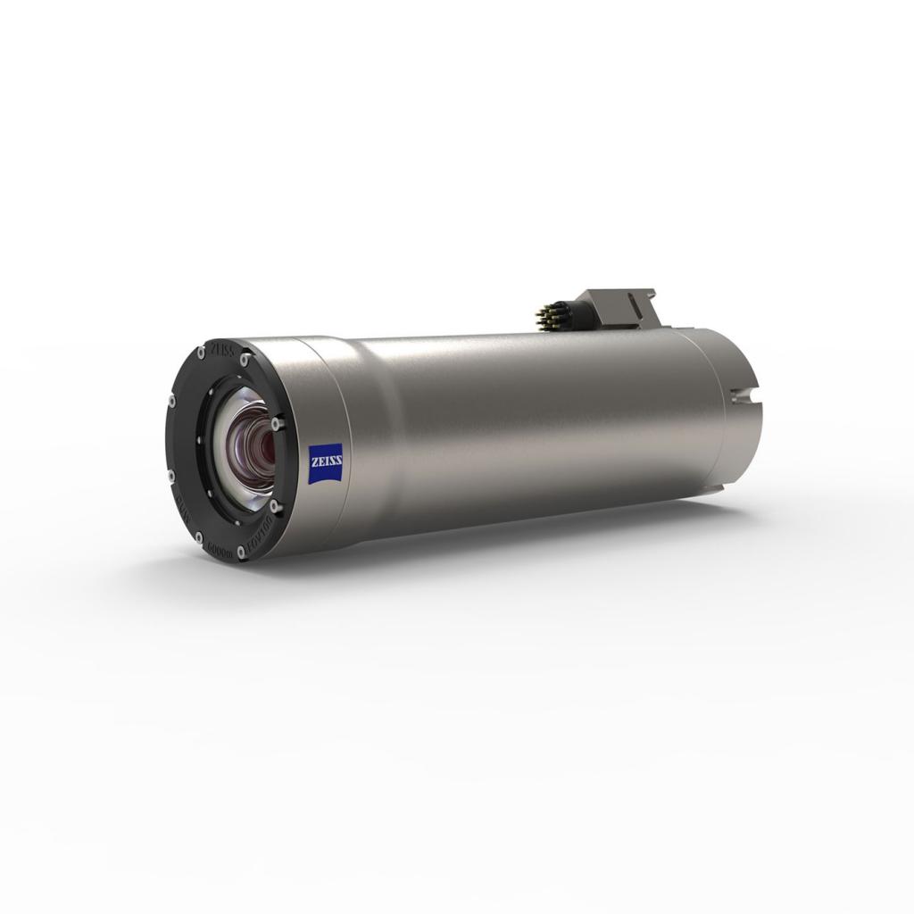 Facilitating Exceptional Underwater Inspection and Mapping for Maritime Robotics
Similar to outer space, the undersea realm is teeming with mysteries, sparking a sense of exploration within us. Both environments captivate us with their unique laws and challenges. Only through the close collaboration of research and hands-on experience can we unveil and comprehend the secrets hidden in these realms.
