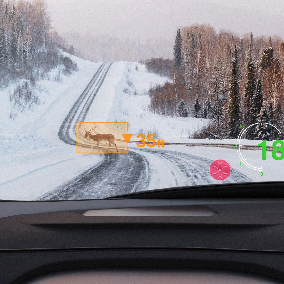 Carl zeiss new arrivals smart glasses