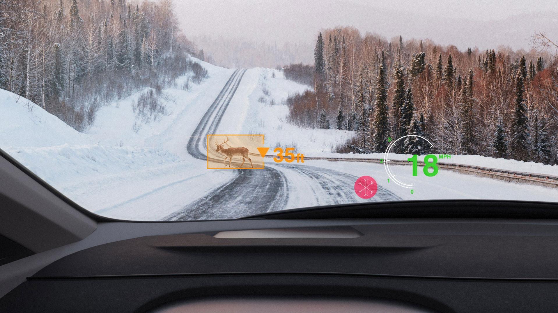 Zeiss clearance smart glass