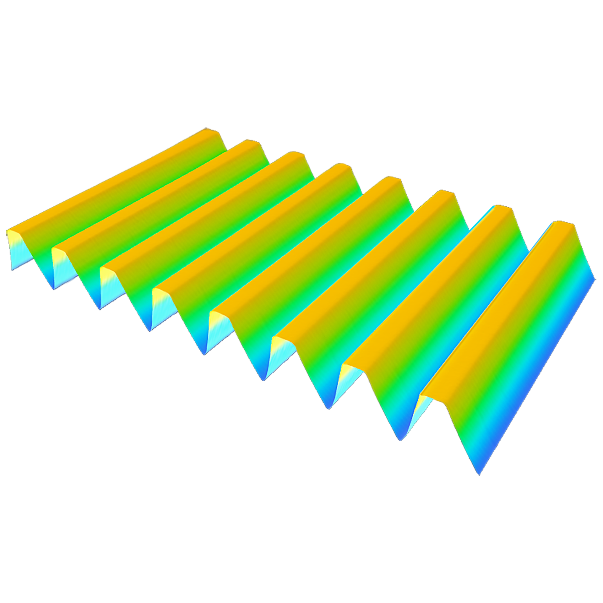 Diffractive optical element