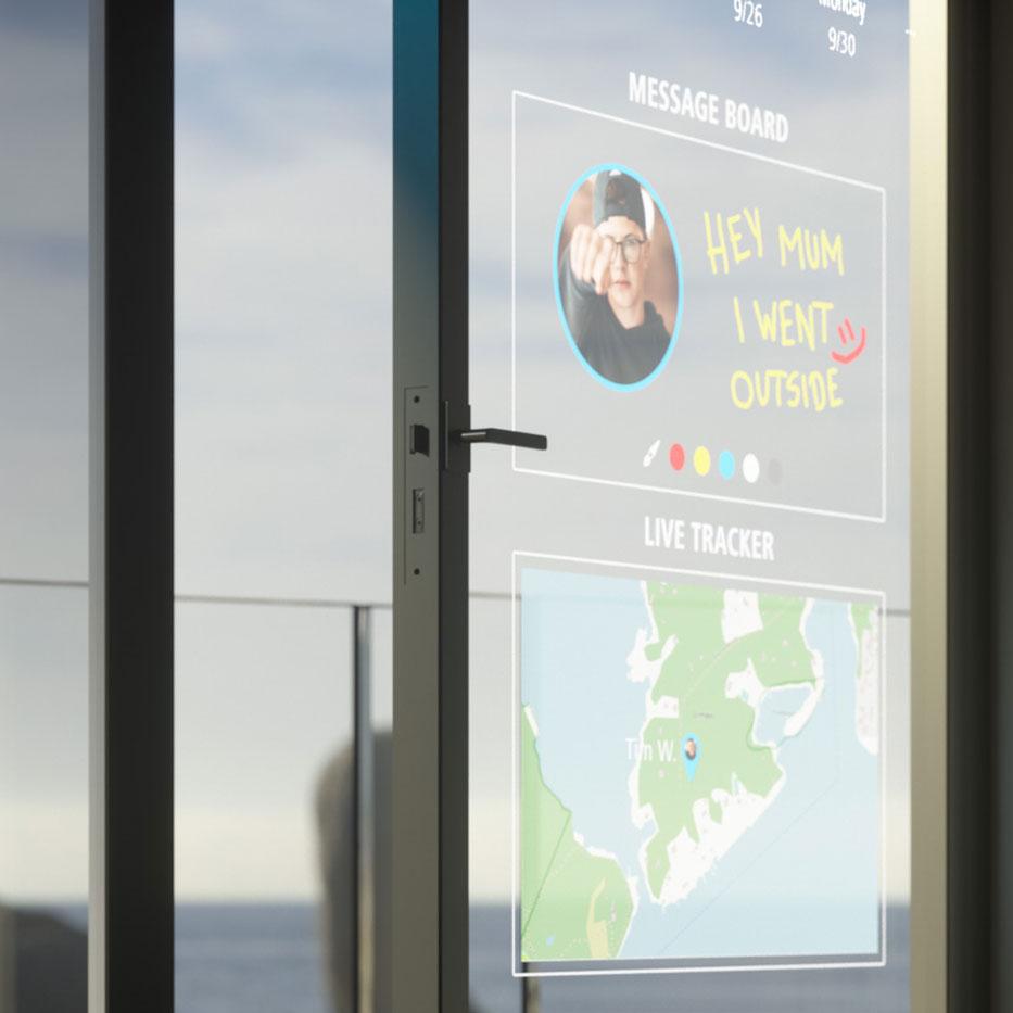Zeiss smart glasses outlet